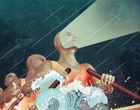 一键购买即发的呼死您软件免费